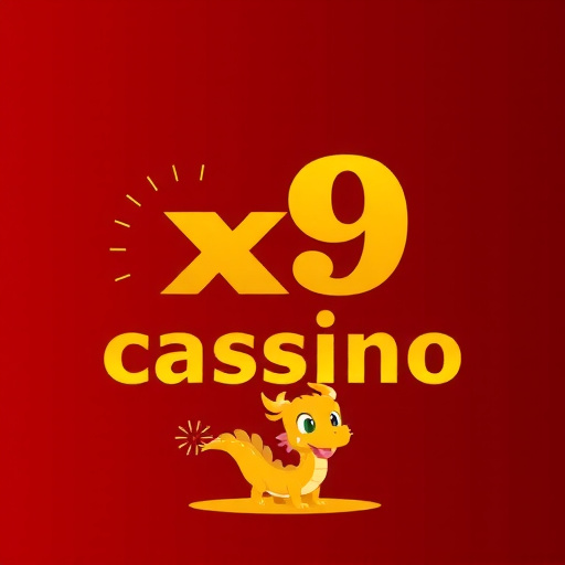 x9 cassino